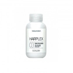 HAIRPLEX 3 100